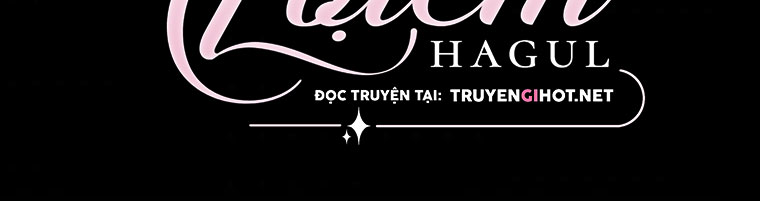 tôi đã mệt rồi chapter 48.1 143