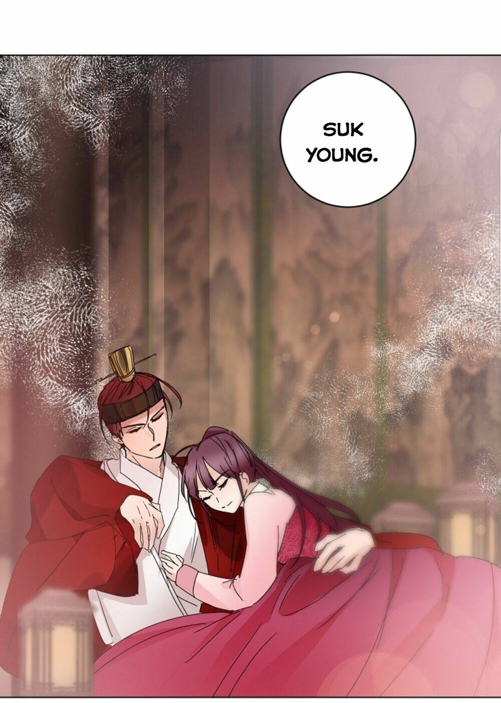 chae hong sa chapter 57 41