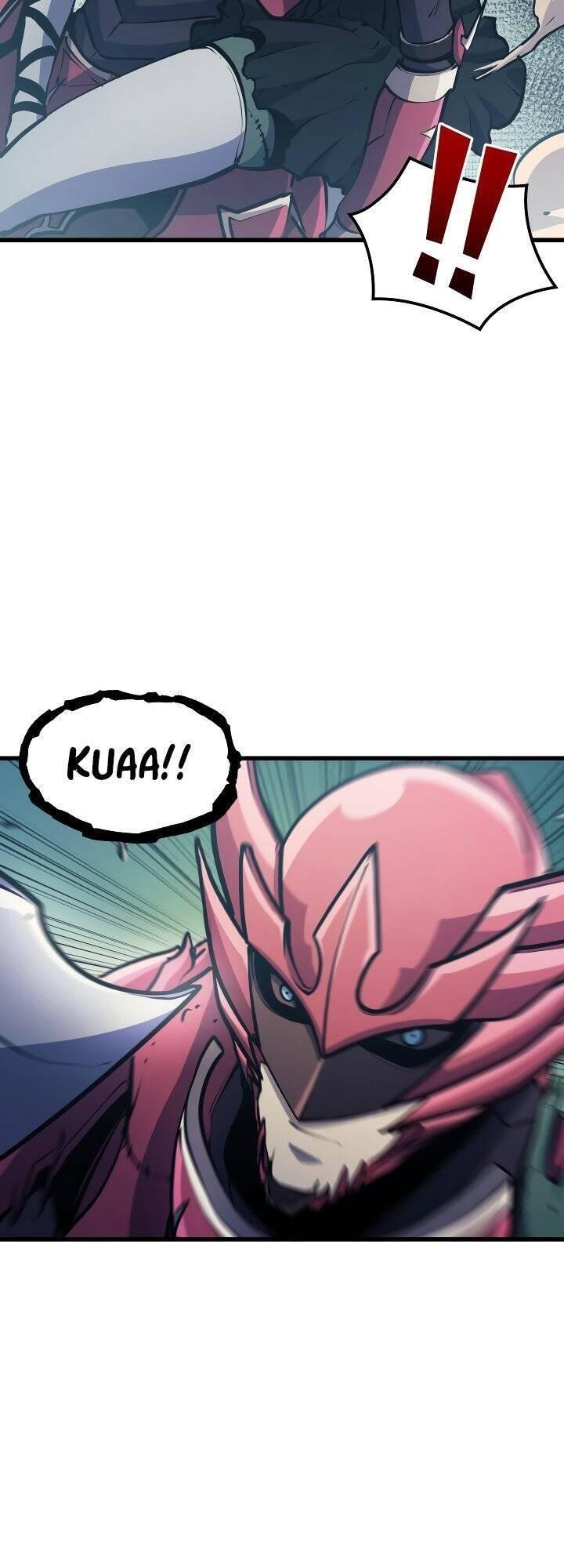 tôi trở lại thăng cấp một mình chapter 72 7