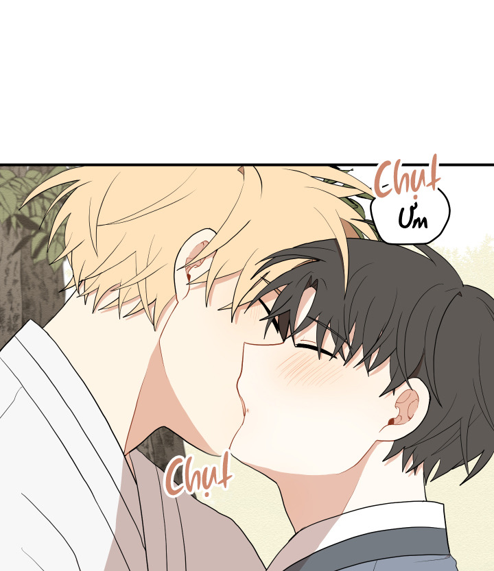 đường hoa liên kiều rơi chapter 20 43