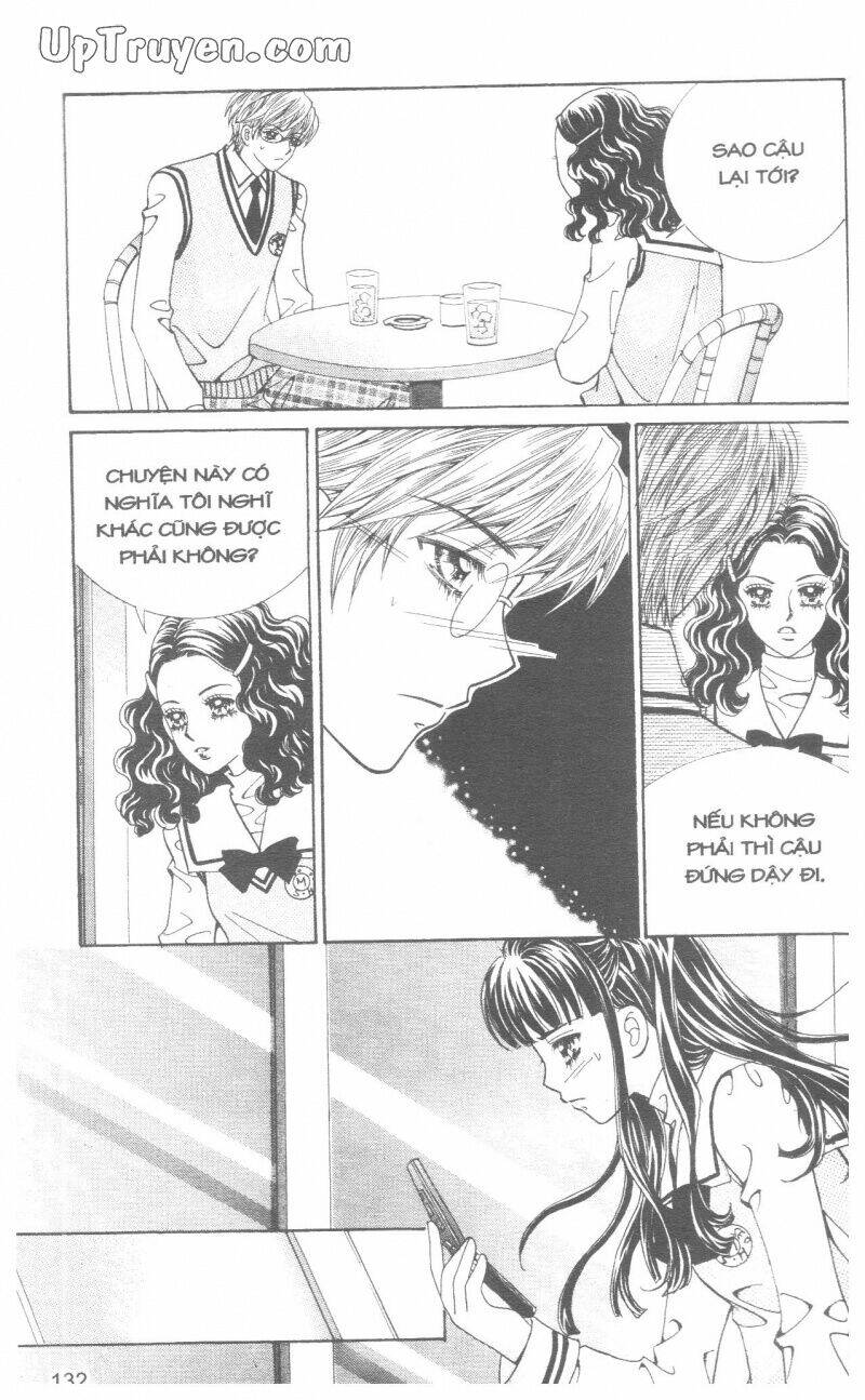 ido ido chapter 9 134