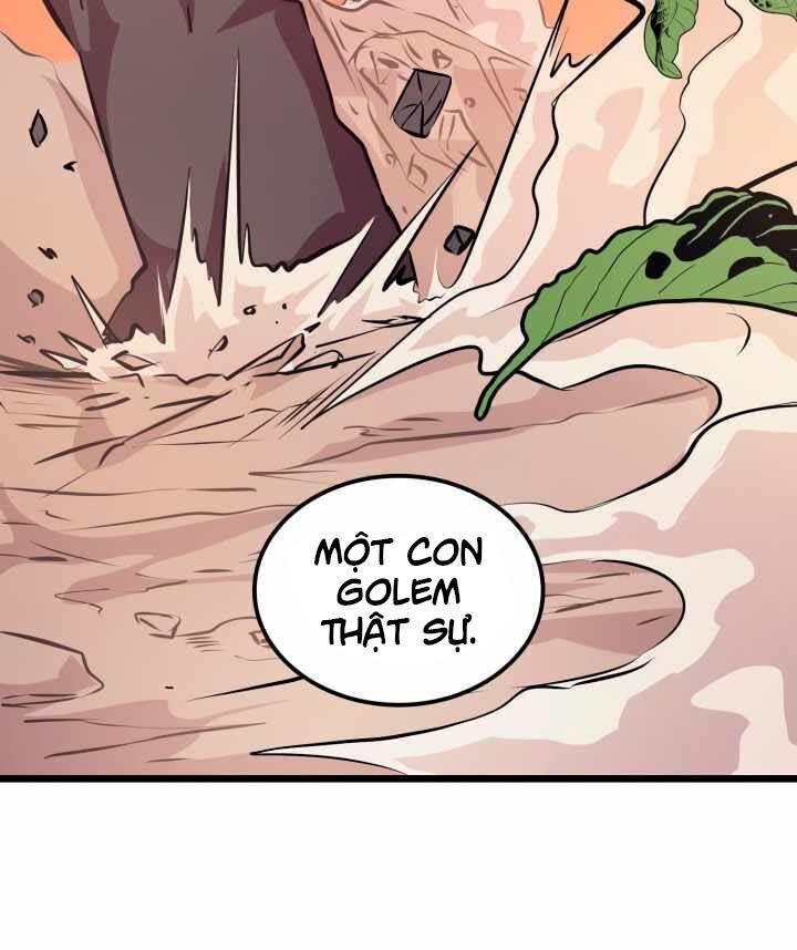 tôi trở lại thăng cấp một mình chapter 55 15