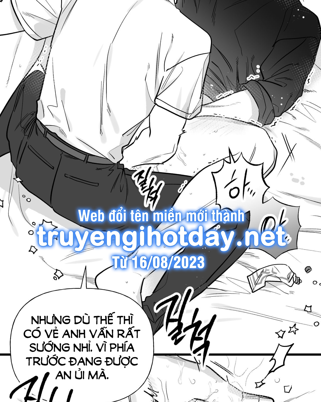 Tỷ Lệ Xác Suất chapter 12.2 - Trang 41