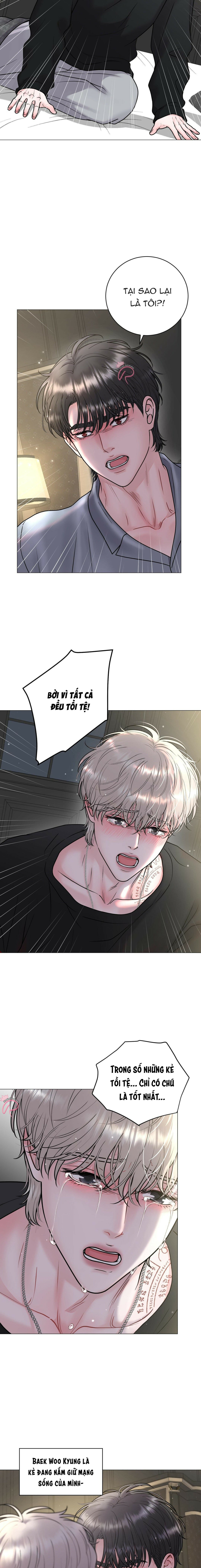 hư ảo chapter 12 11