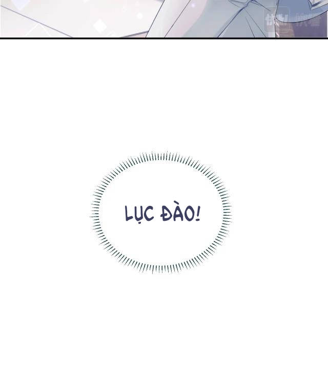 xin hãy ly hôn chapter 1 29