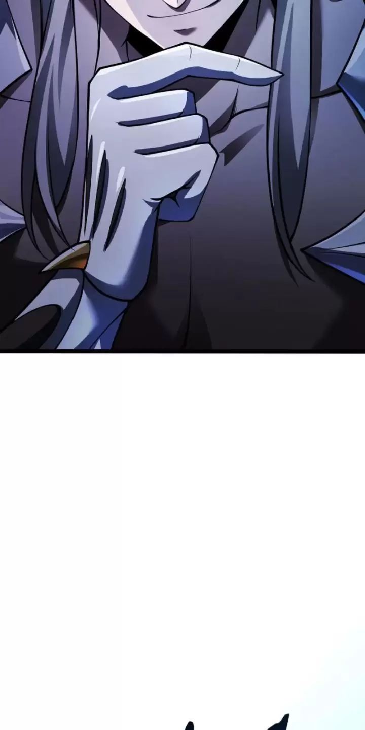 ta, chúa tể rừng xanh chapter 33 21