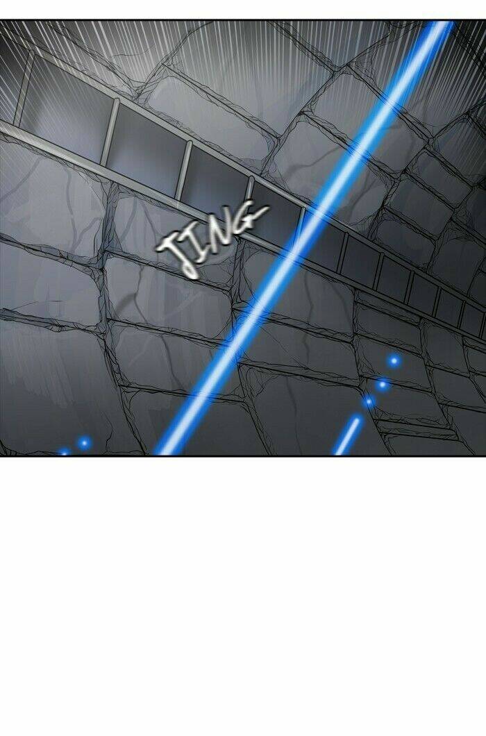 cuộc chiến trong tòa tháp chapter 353 23