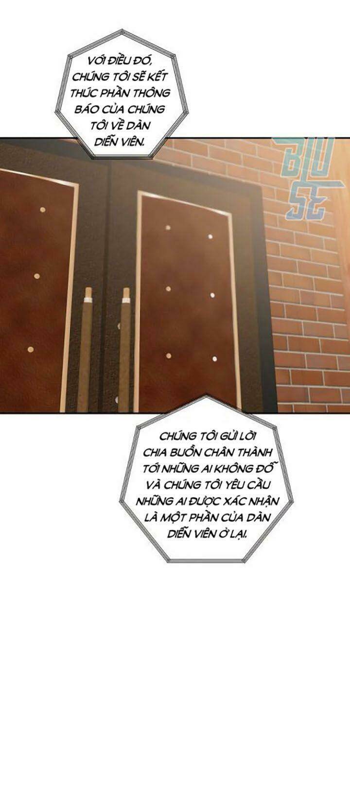 onsaemiro chapter 9 17