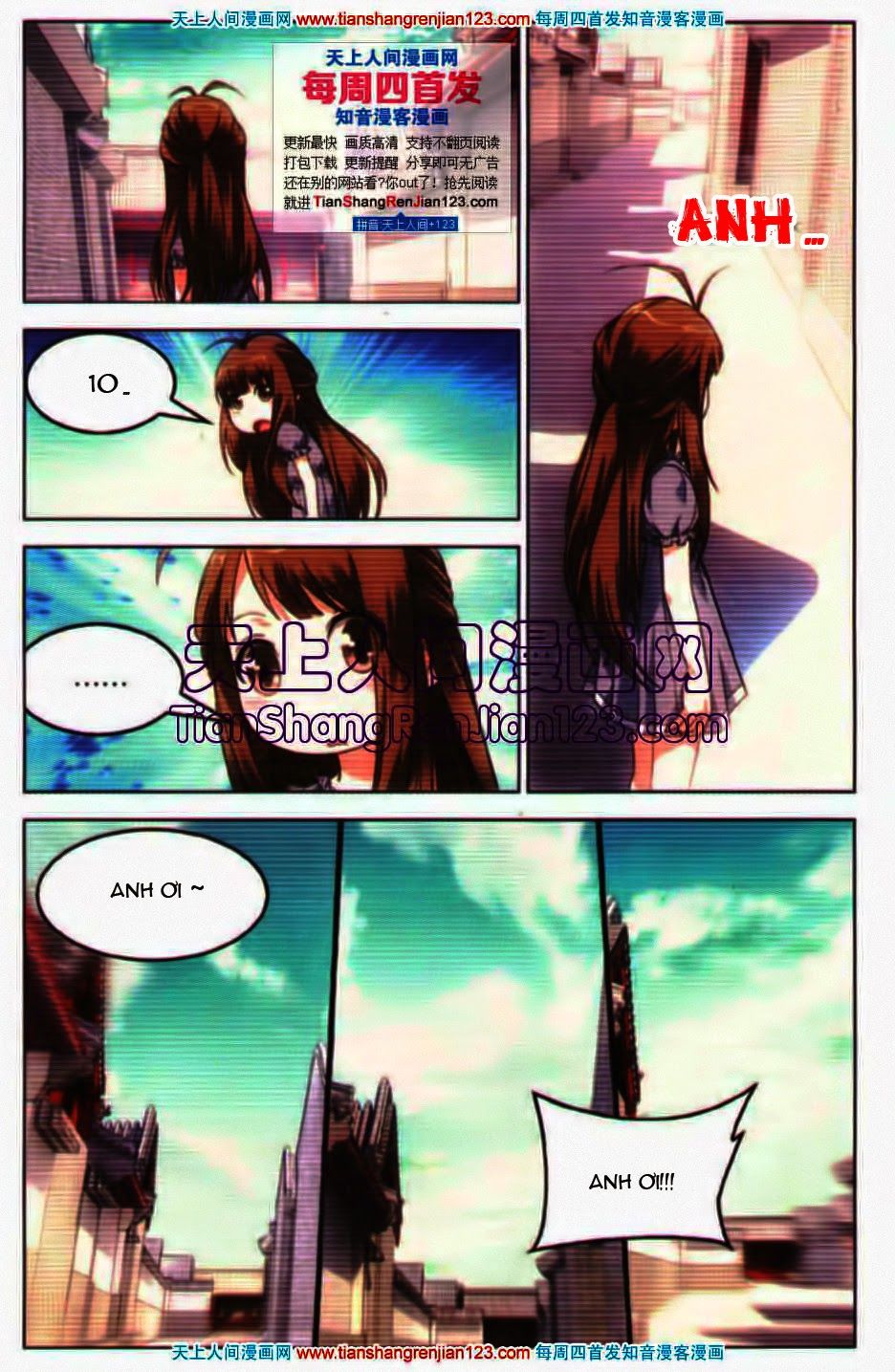 long tộc 2 chapter 23 12