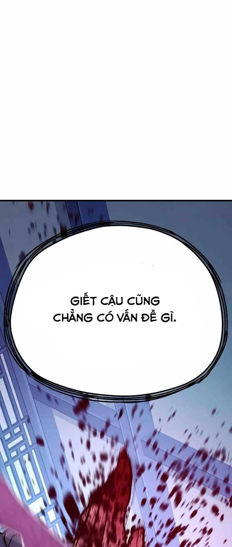 Thiên Ma Phi Thăng Truyện Chapter 43.5 - Trang 72