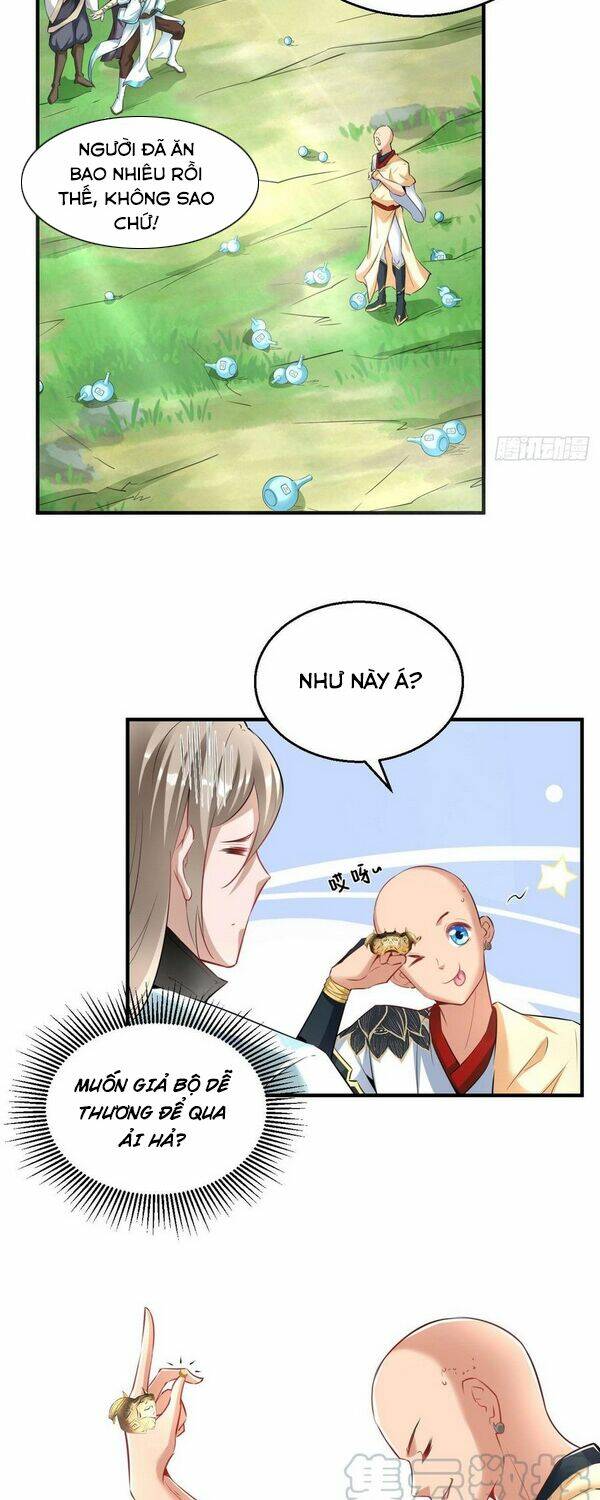 tà du ký chapter 92 10