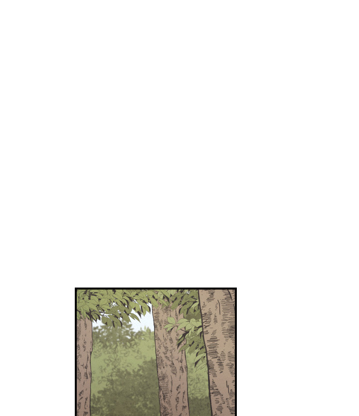 đường hoa liên kiều rơi chapter 23 57