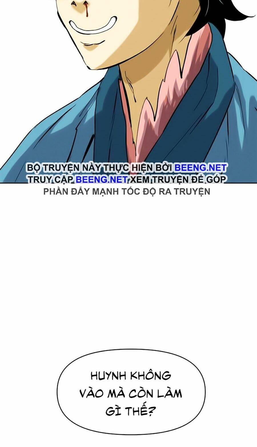 thiên hạ đệ nhất chapter 6 83