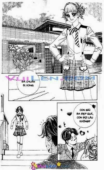 đến với anh chapter 1 161