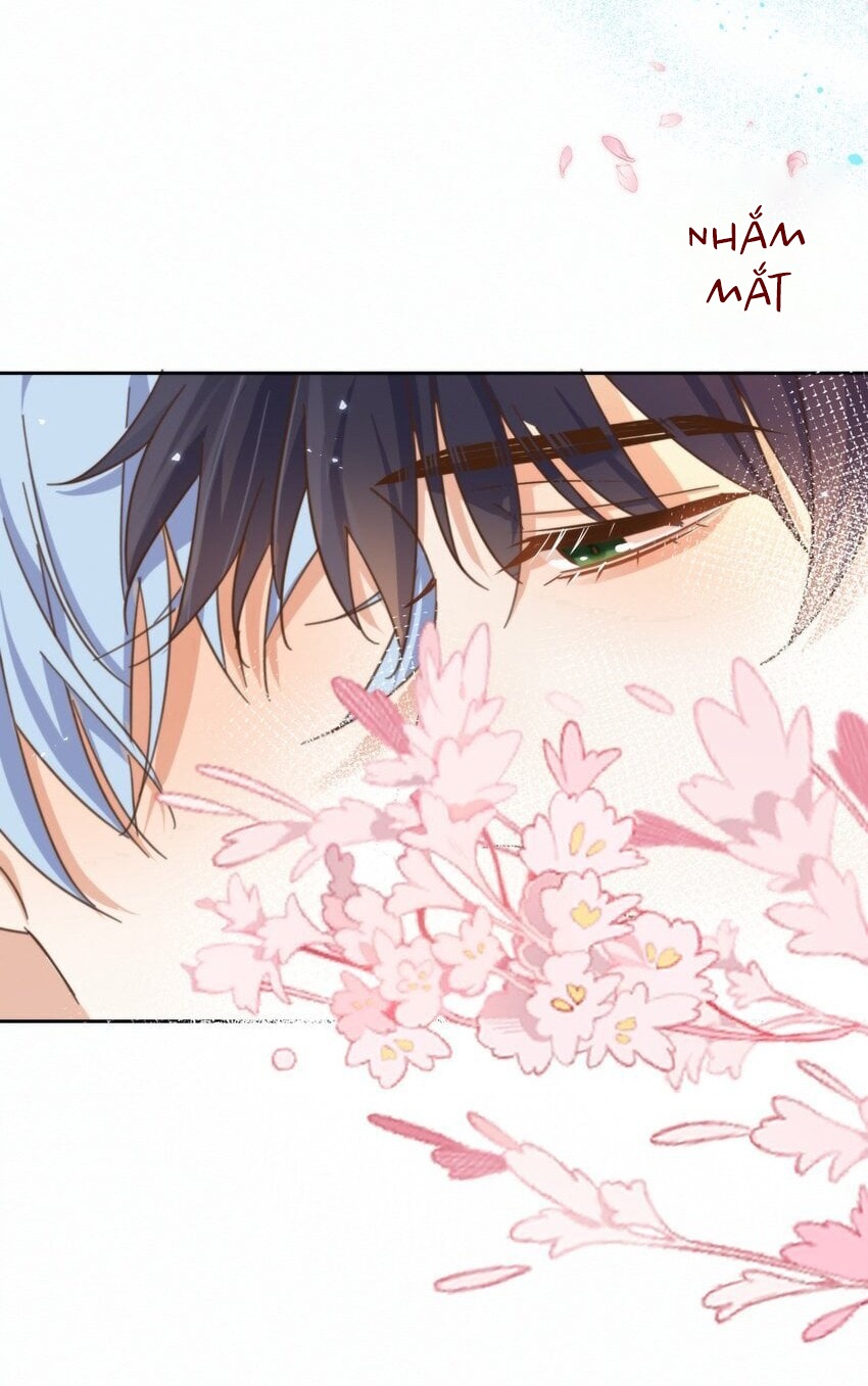 huynh dạy đệ vô lễ chapter 24 10