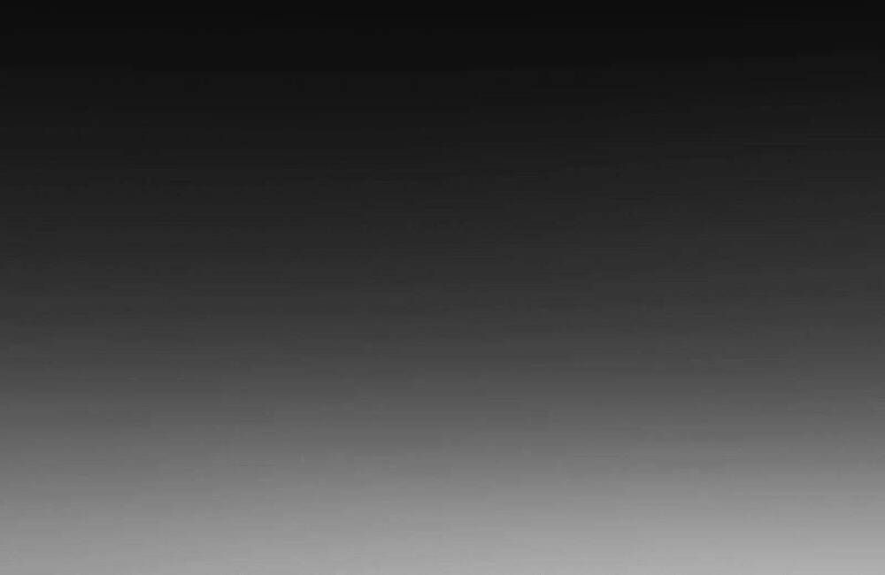 đánh bại chư thiên chapter 26 99