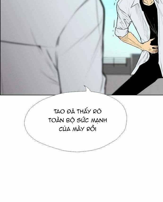 kẻ hồi sinh chapter 142 97