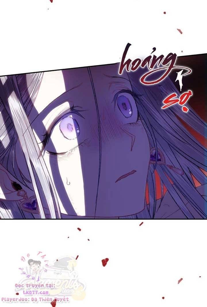 cha, con không muốn kết hôn đâu chapter 1 79