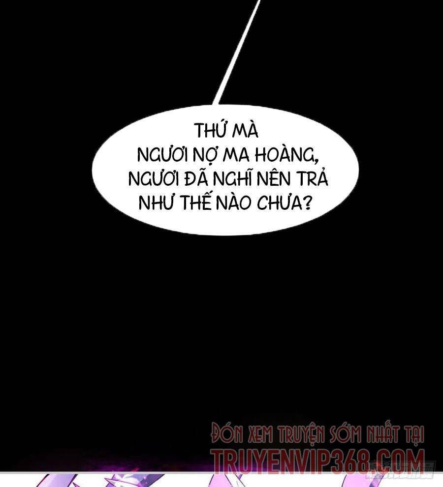 ma hoàng sư đệ quả thực quá chung tình chapter 82 43