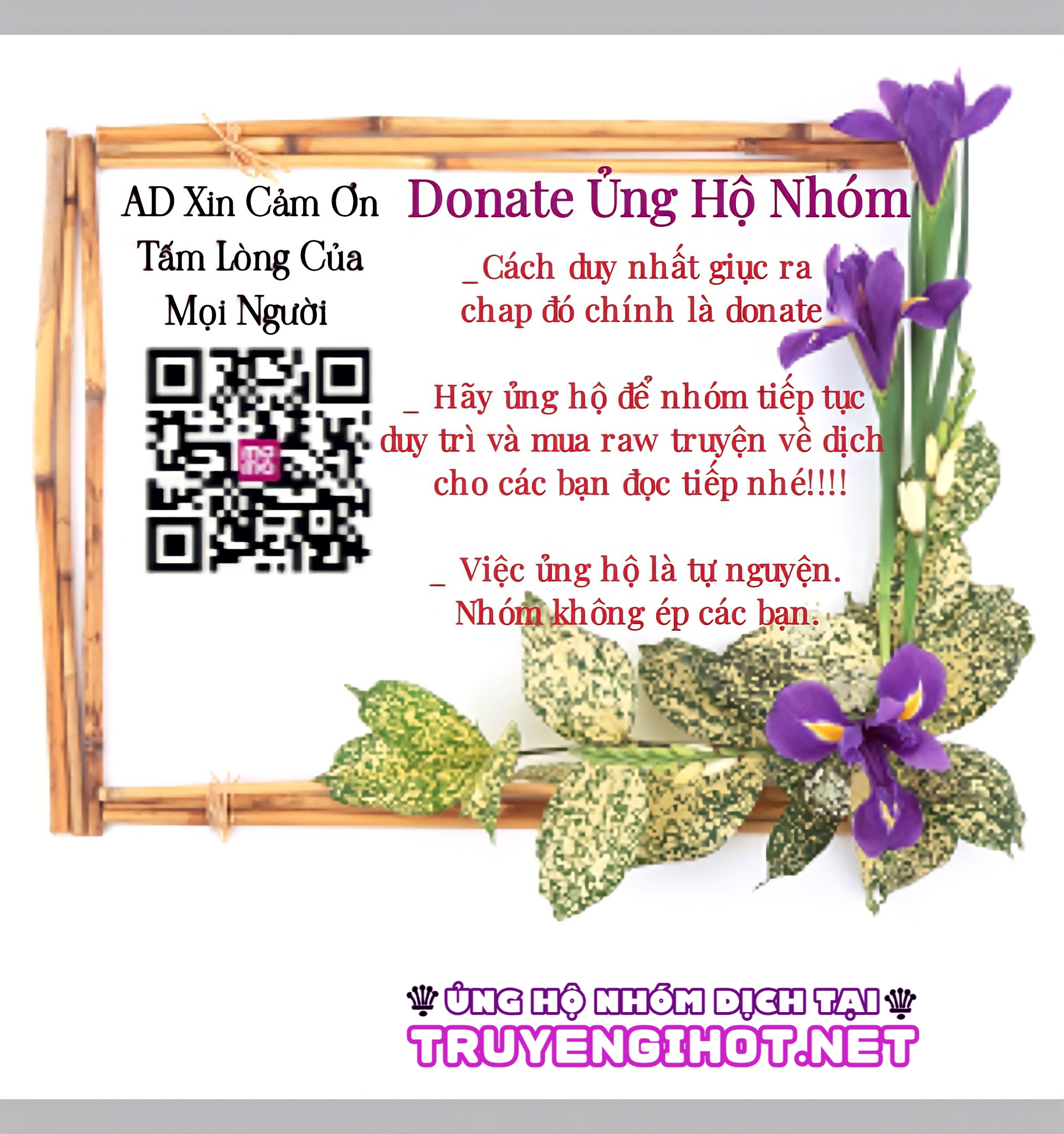 thiên đường mát-xa chapter 25 14