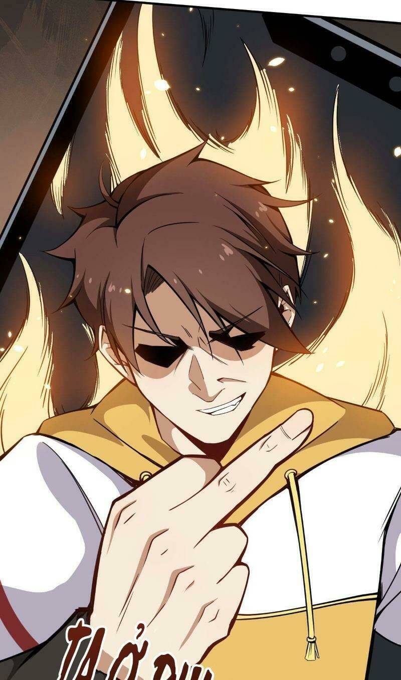 tổ thượng có tiền chapter 7 5