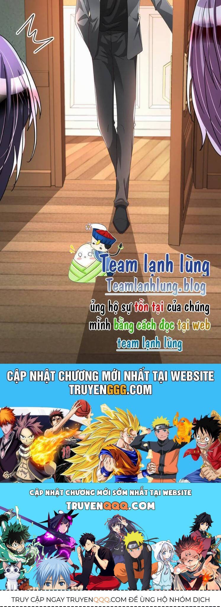 tổng tài huyết tộc cực sủng cô vợ mỹ nhân ngư chapter 229 22