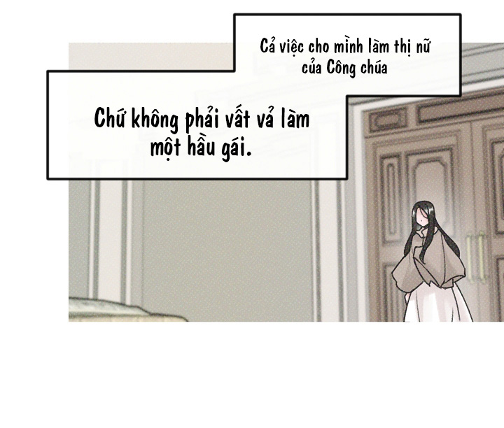 em dám không ? chapter 7 29