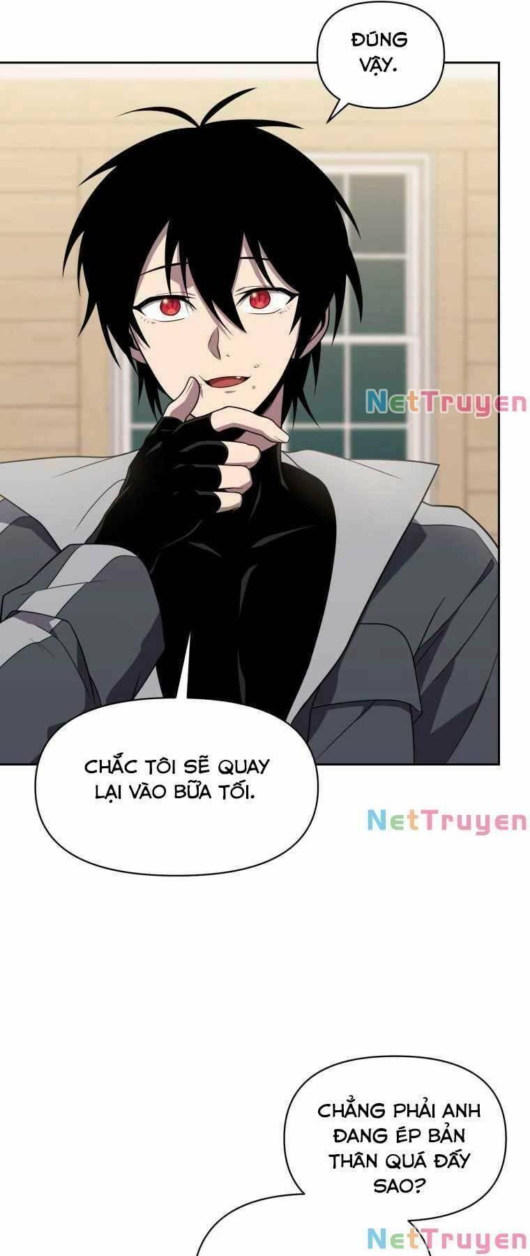 sự trở lại của người chơi sau 10000 năm chapter 17 50