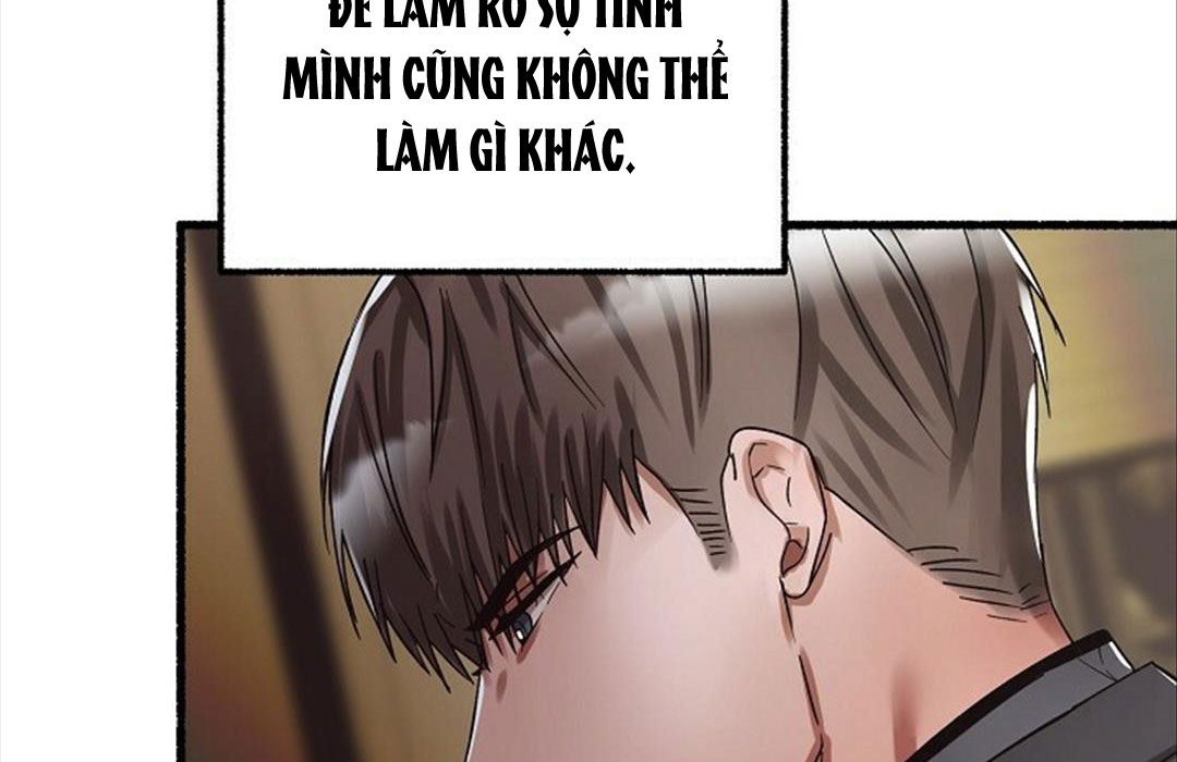 hoa triều chapter 25 144