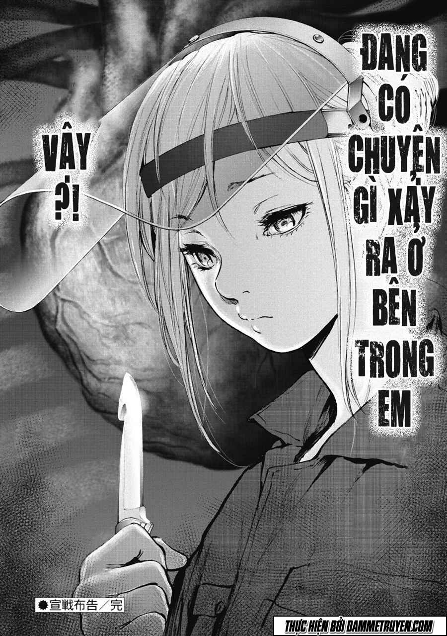 Gift ± chapter 34 18