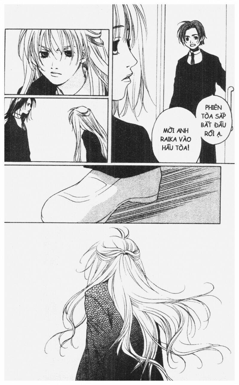 diamond head chapter 4 18