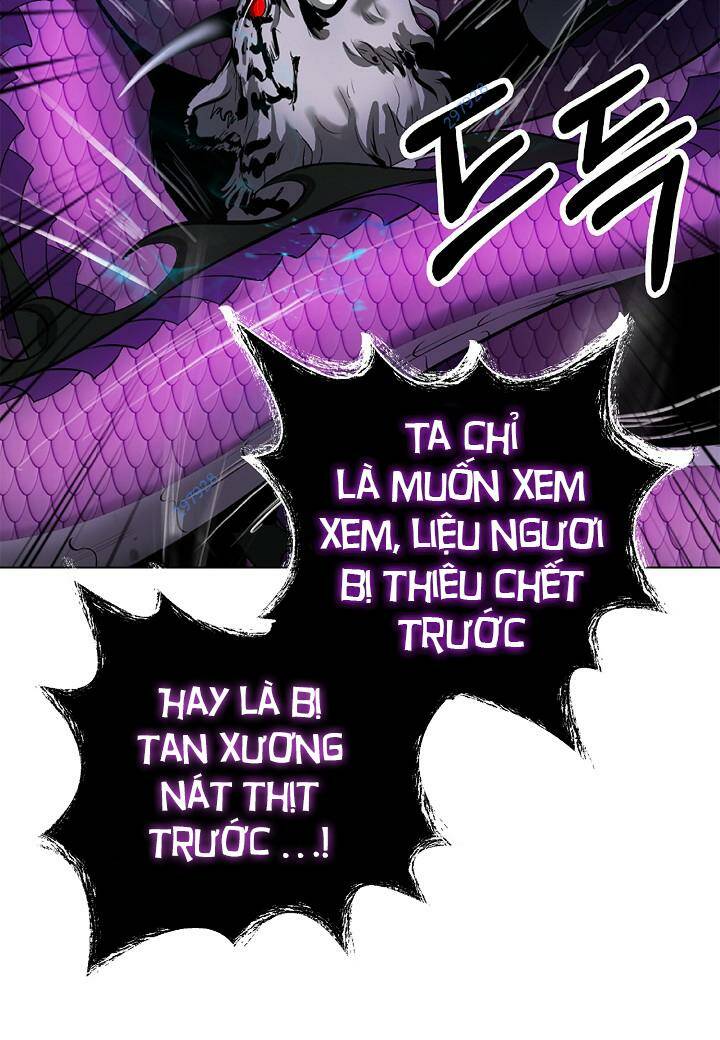 xuyên không thành hổ chapter 129 83