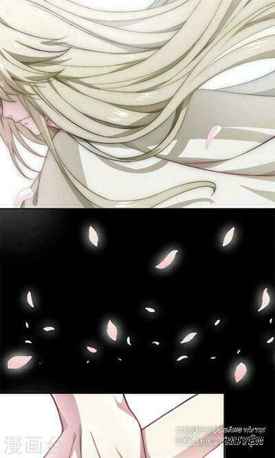 chưởng môn mười tám tuổi chapter 12 6