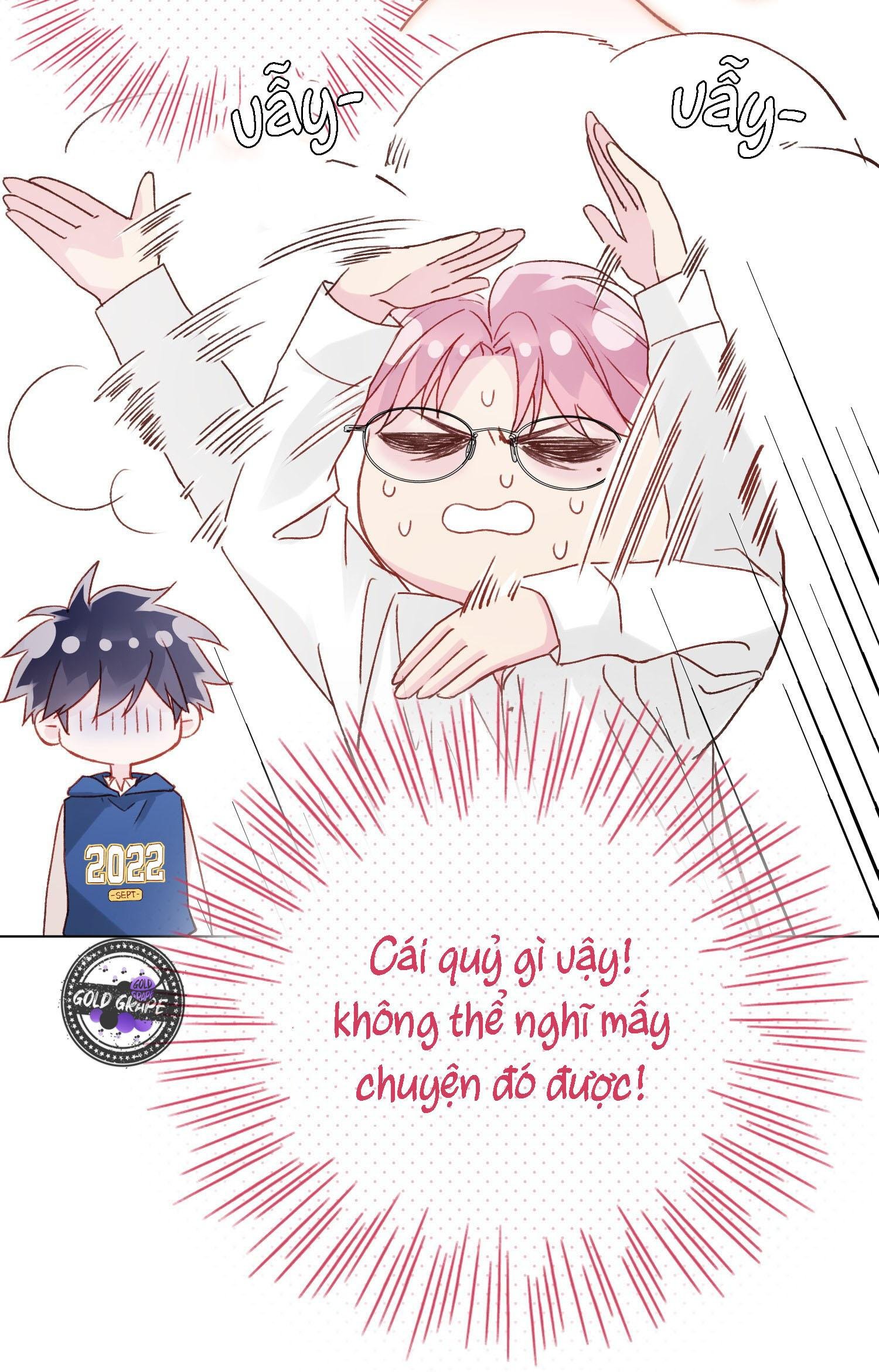 tôi phải trở thành nhân vật đại phản diện chapter 69 11