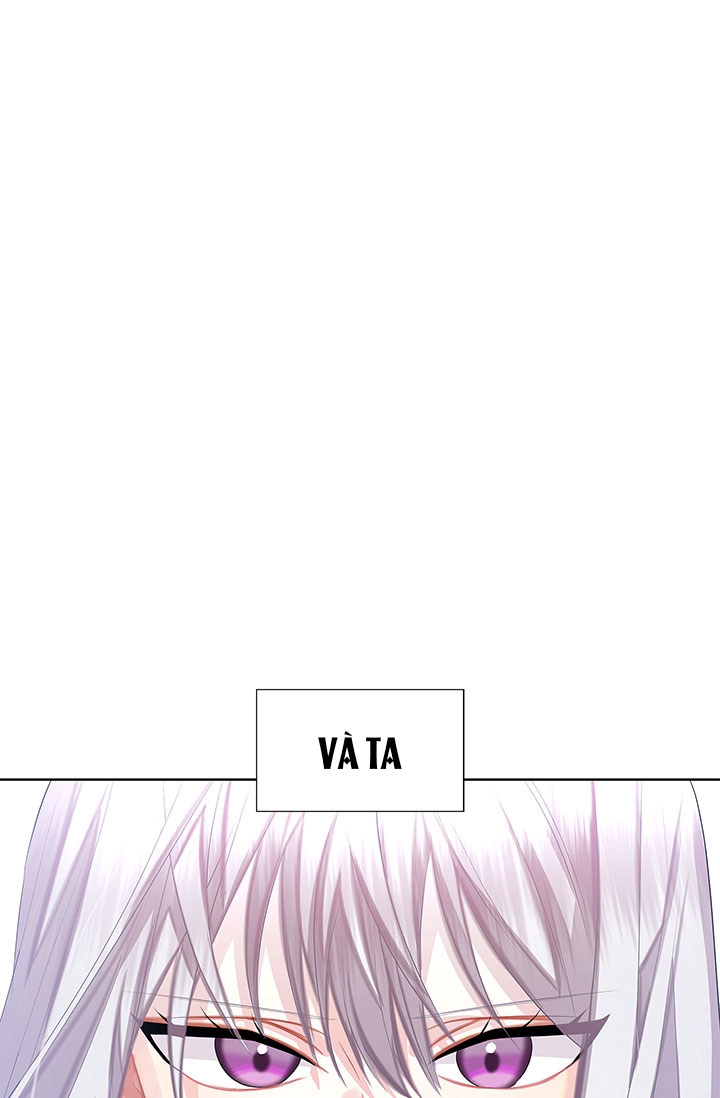 sự hối hận muộn màn chapter 20 39