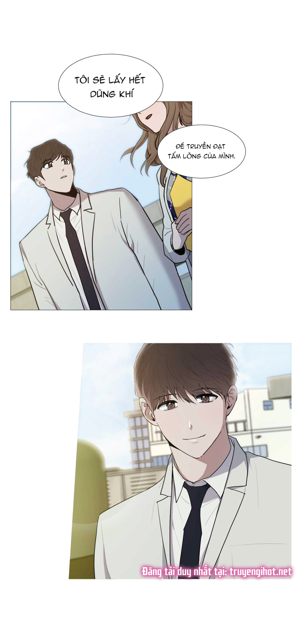 one more time chapter 29.2 10