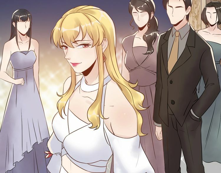 trọng sinh chi ức vạn ảnh hậu yếu thượng vị chapter 22 26