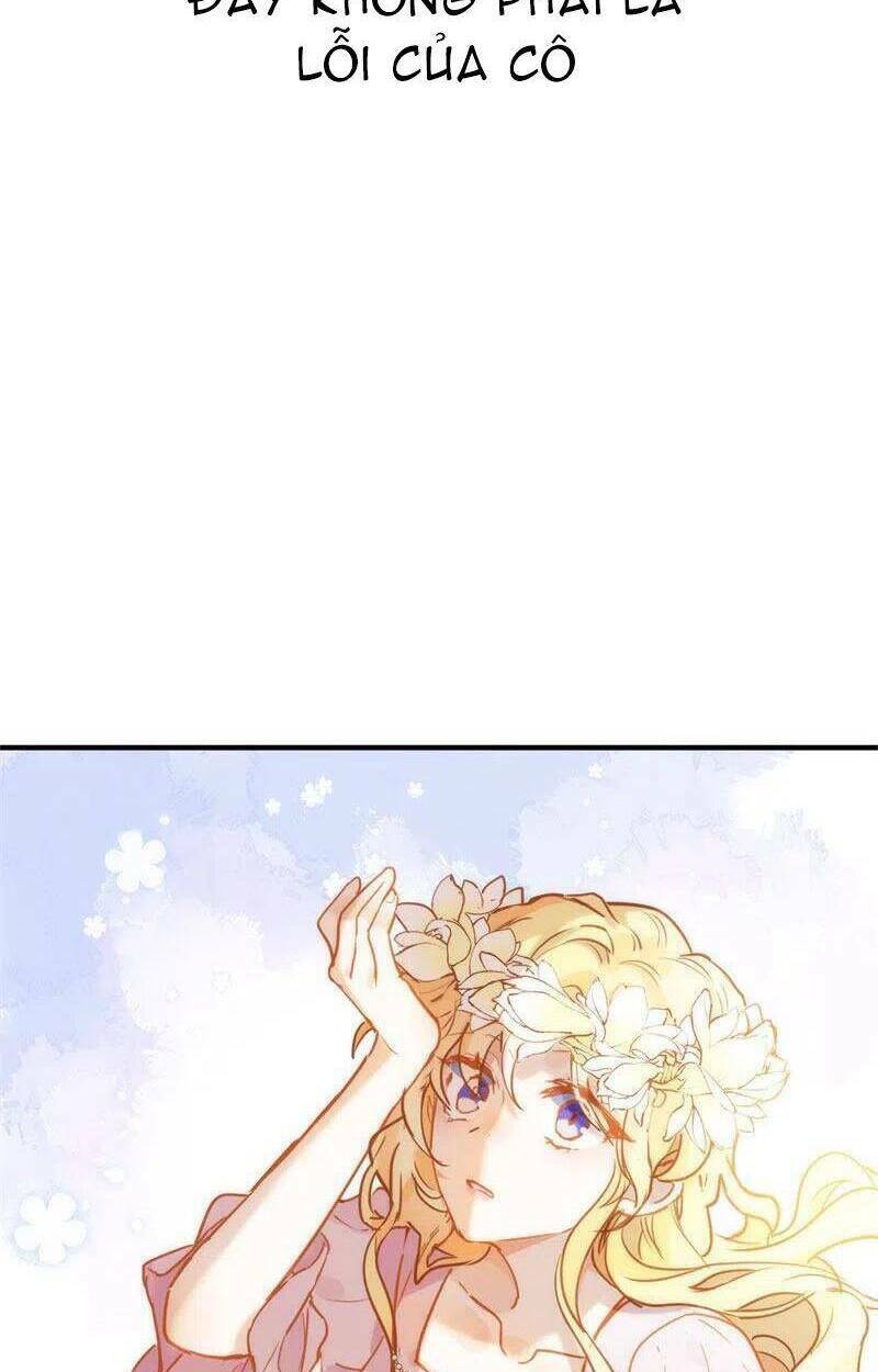 tình địch quái gở lại tăng thêm rồi chapter 63 46