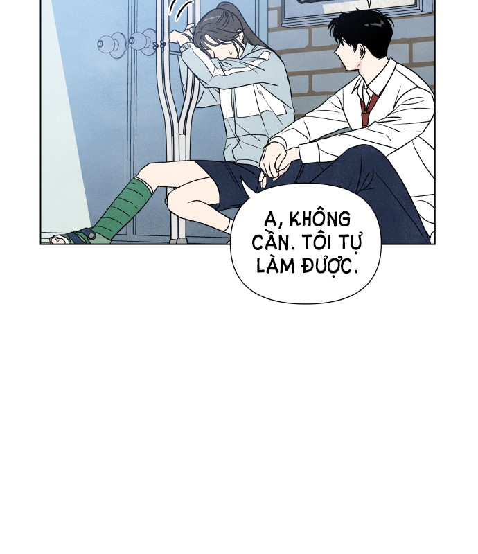 điều khiến tôi quyết tâm muốn chết chapter 2.2 30