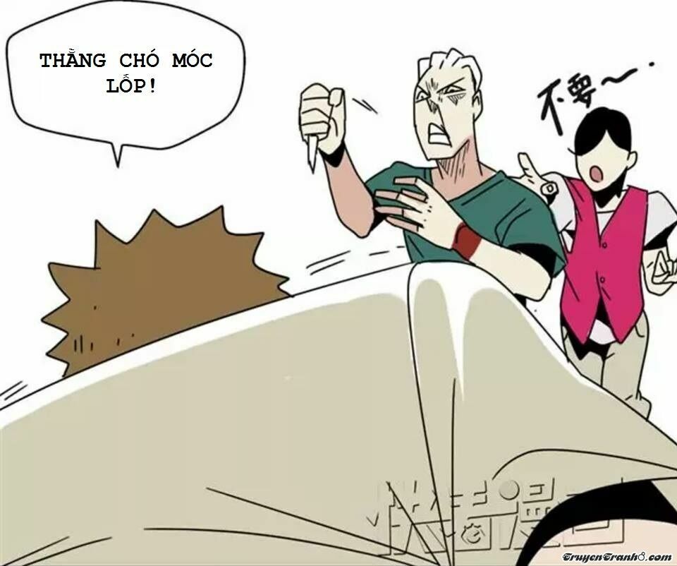 ứng dụng thẩm mỹ chapter 7 31