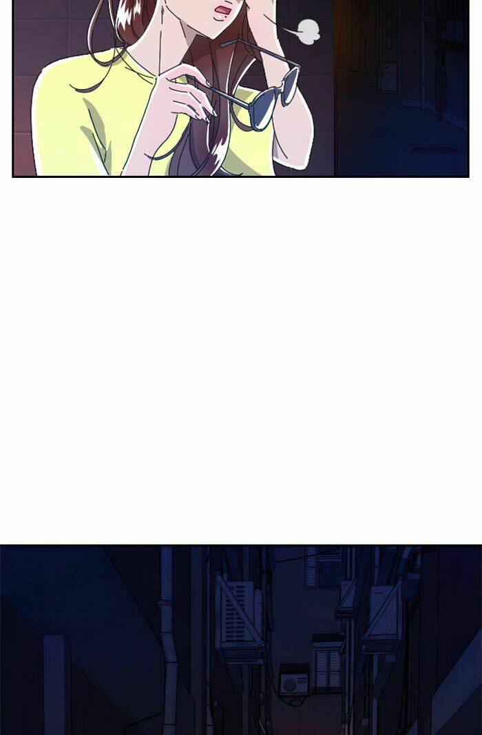 nhà hát bóng ma chapter 2 66