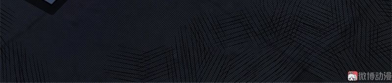 chợ quỷ chapter 2 81