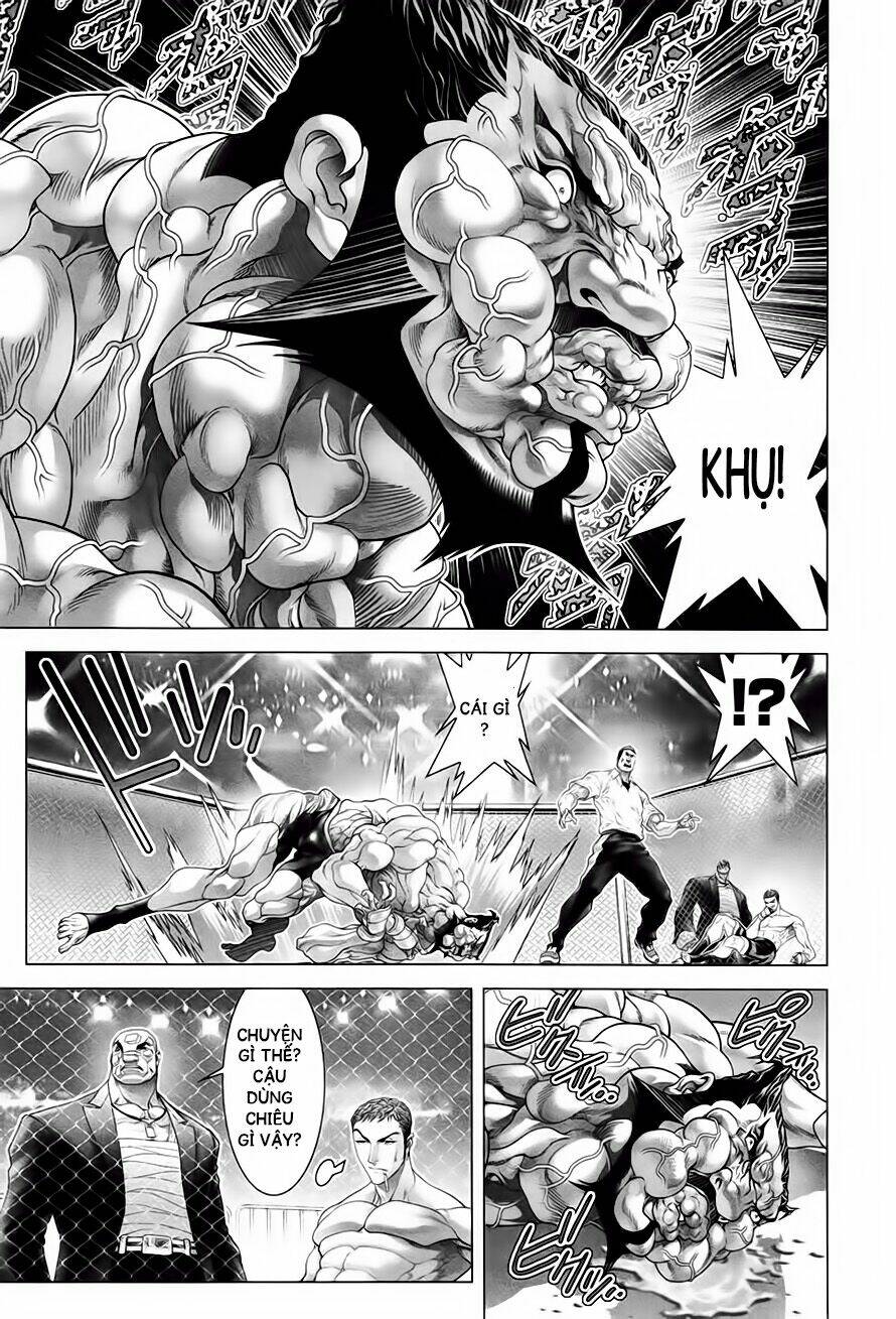 black joke chapter 13 25