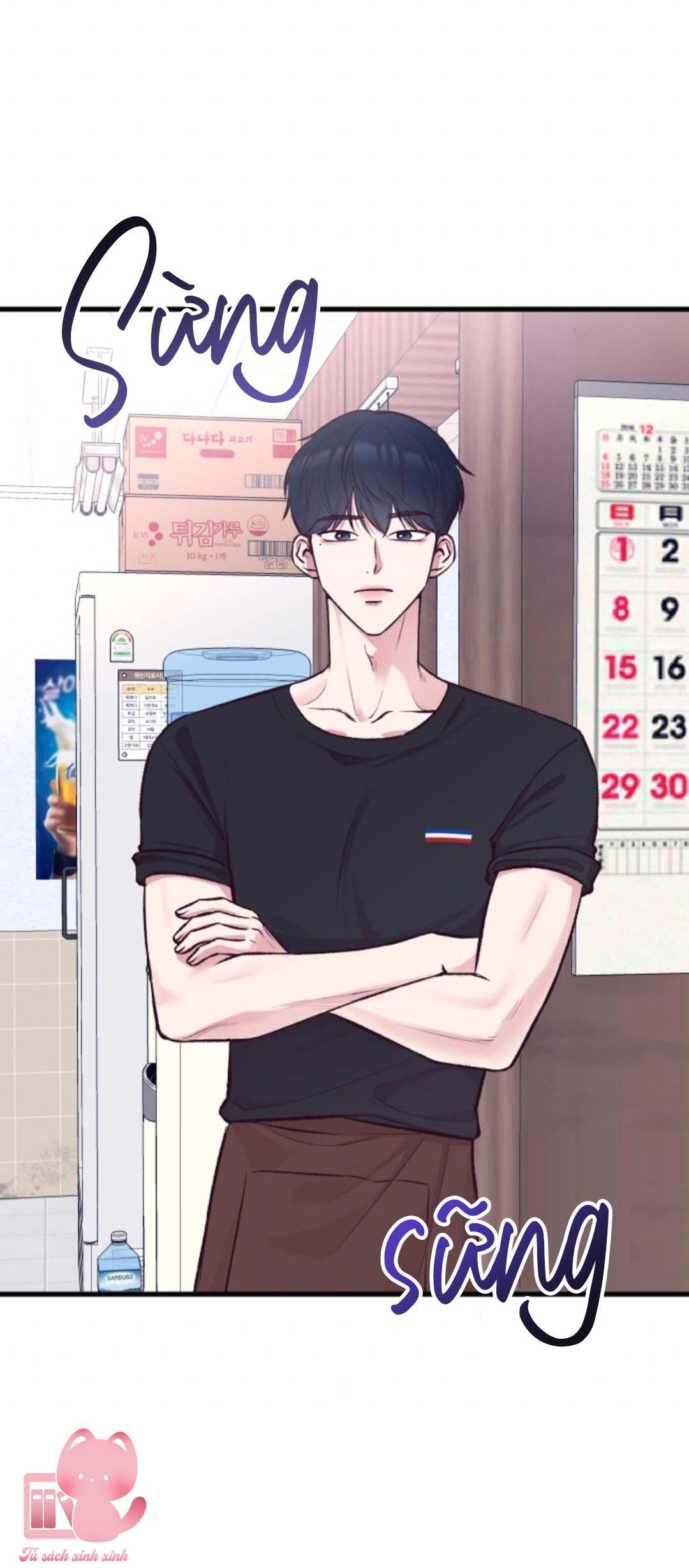 gặp nhau giữa trung gian chapter 5 69