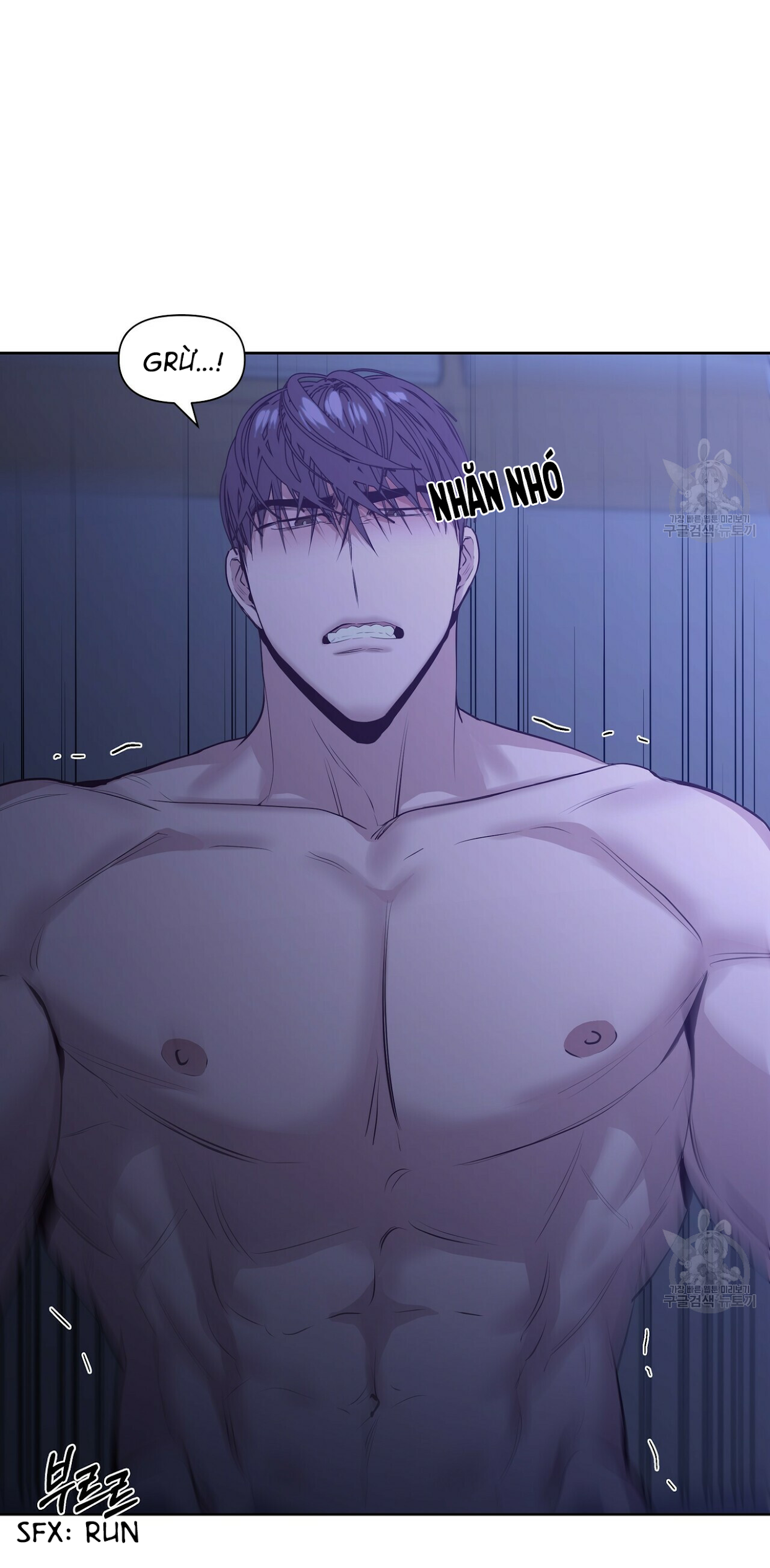 hội chứng chapter 14 6