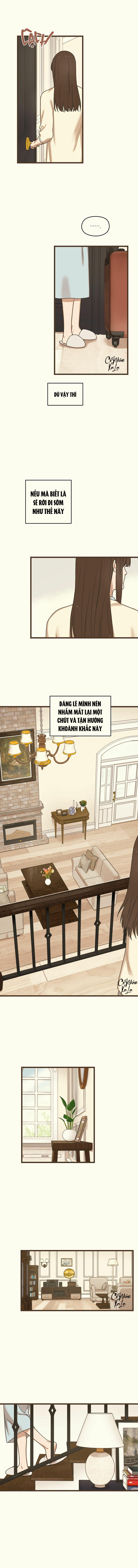 trùng phùng chapter 5 2