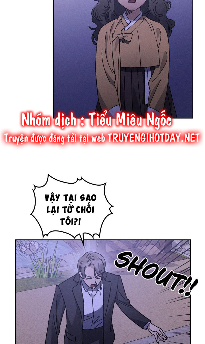 nếu tôi là bạn chapter 46 10