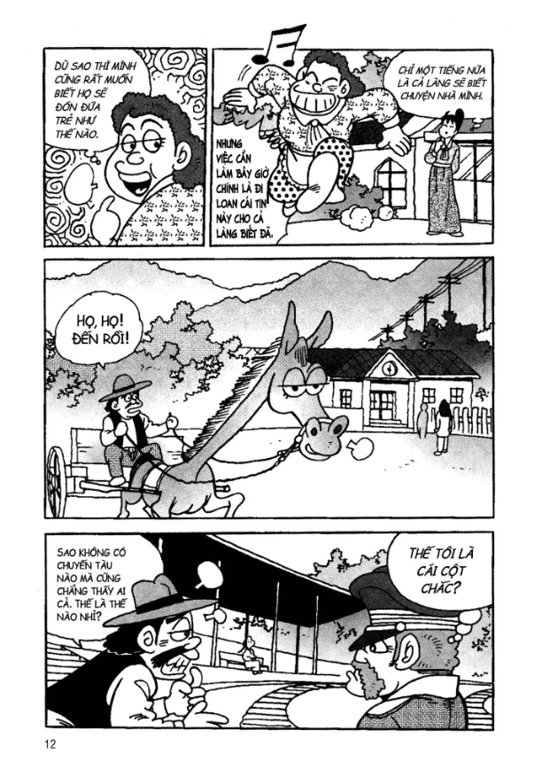 Danh Tác Thế Giới - Anne Tóc Đỏ Dưới Chái Nhà Xanh