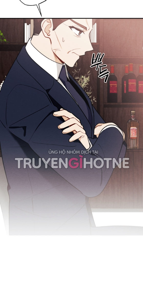 [18+] hôn nhân bị đánh cắp chapter 7.2 11