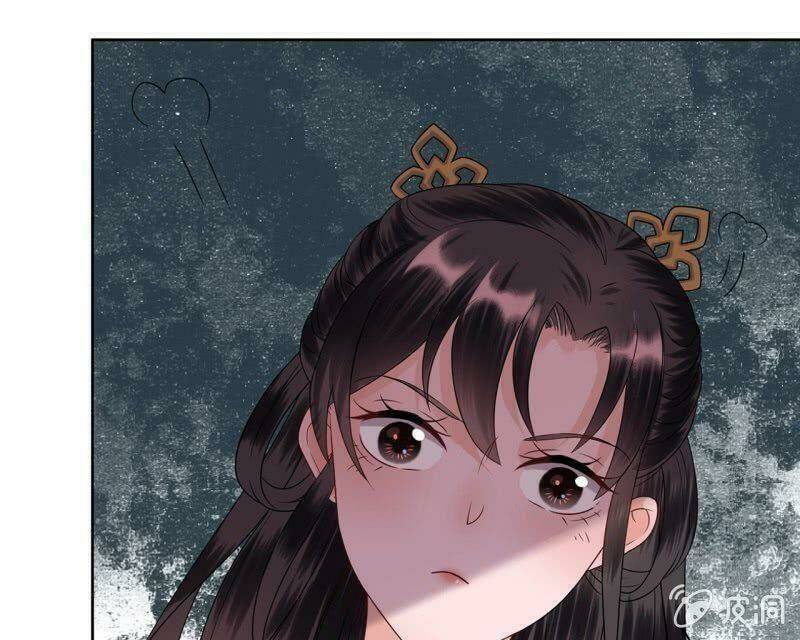 vương gia kiêu ngạo quá khó cua chapter 32 51